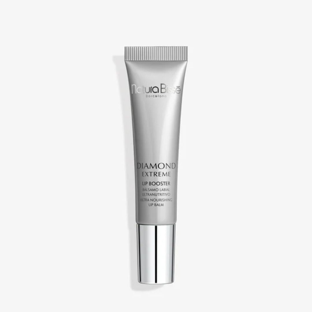 Diamond Lip Booster 15ml
