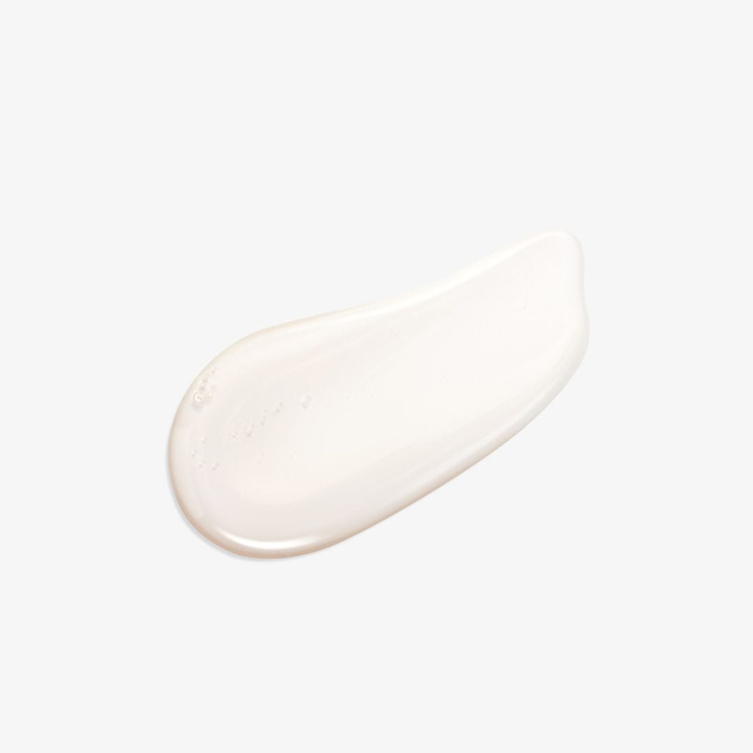 Diamond Lip Booster 15ml