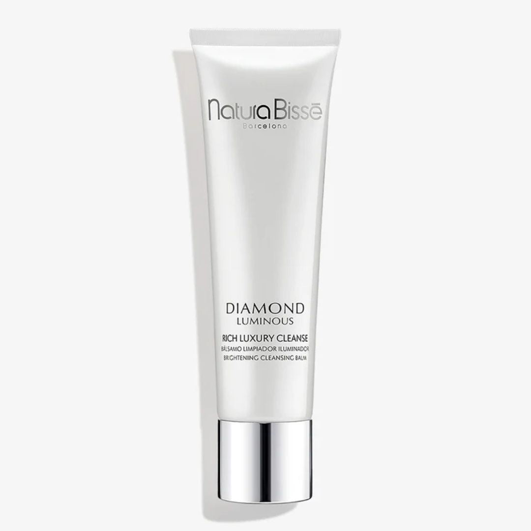 Diamond Luminous Luxury Cleanse 100ml