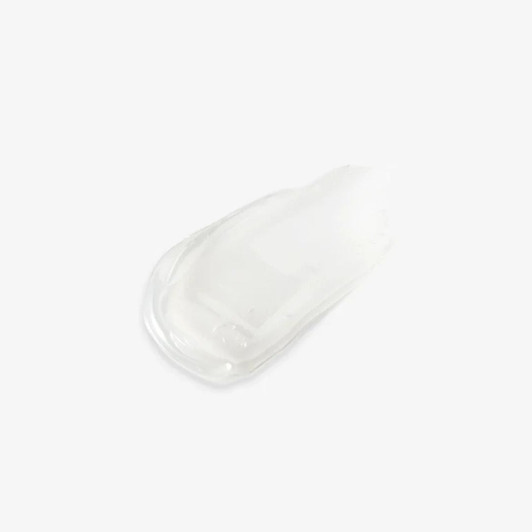 Diamond Luminous Luxury Cleanse 100ml
