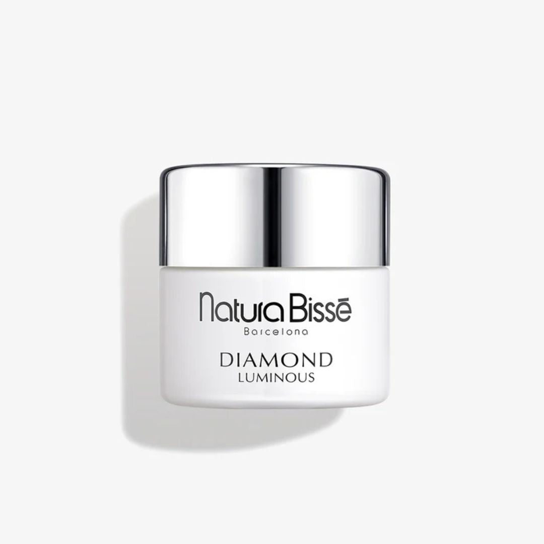 Diamond Luminous Luxury Cleanse 200ml