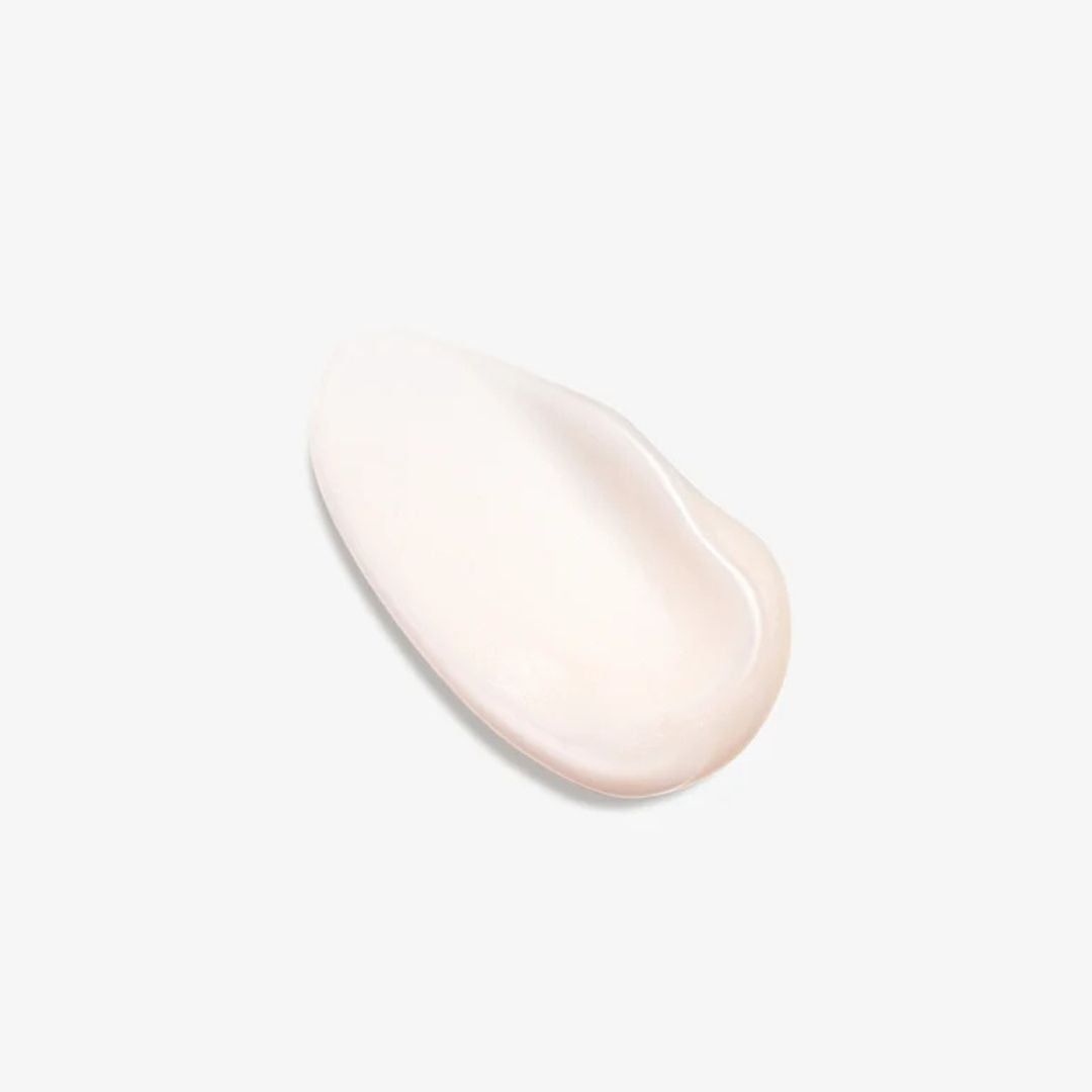 Diamond Luminous Perfecting Cream 50mlz