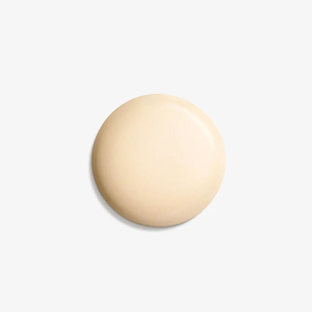 Diamond Luminous Perfecting Serum 40ml