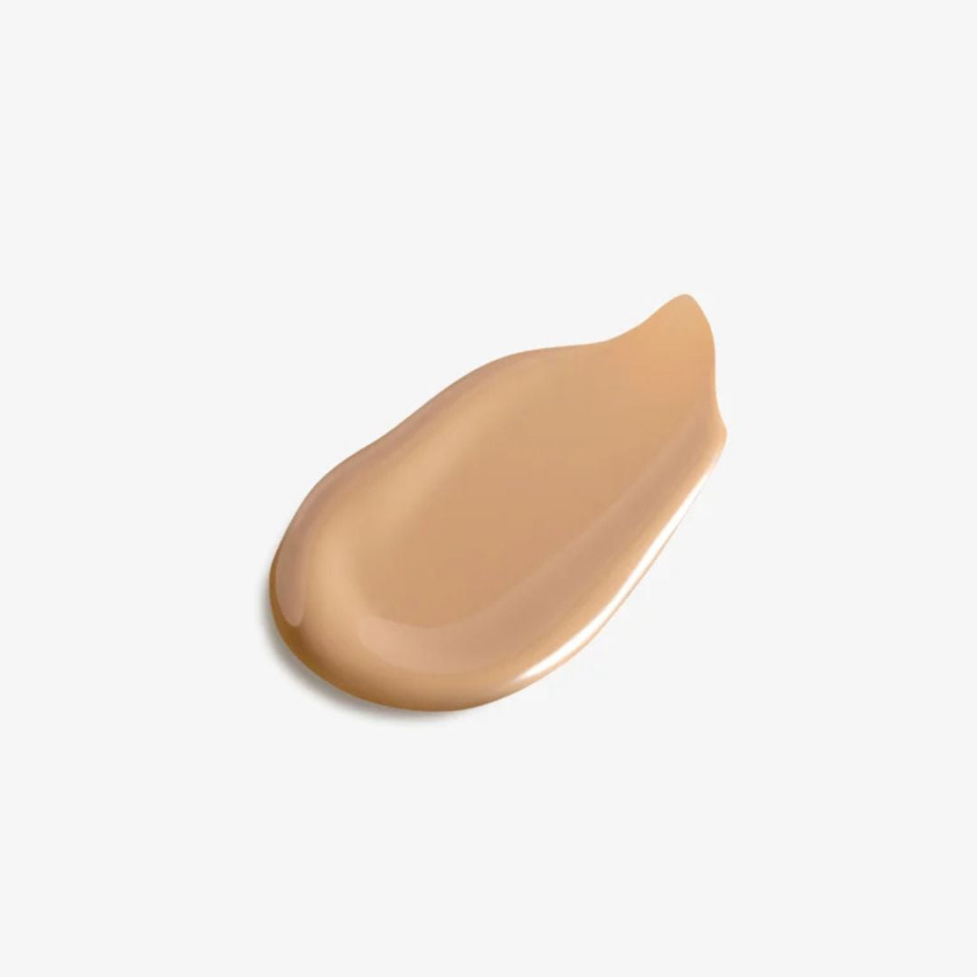 Diamond Luminous Spf50 Oil-Free 30ml