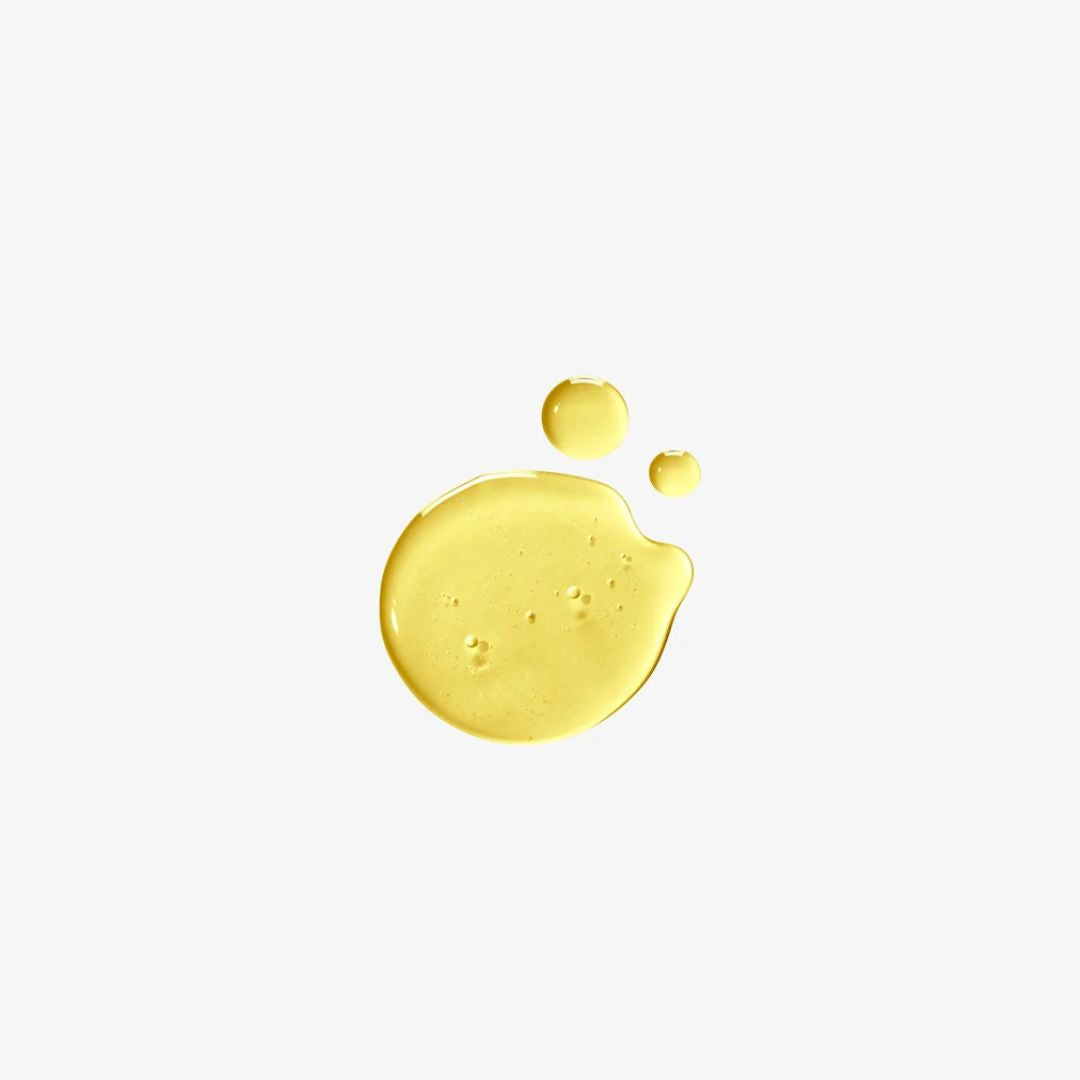 Diamond Well-Living Dry Oil De-Stress 100ml