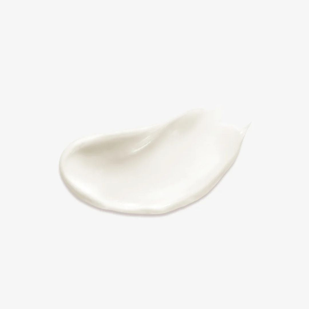 DIAMOND WELL-LIVING THE BODY CREAM 150ml