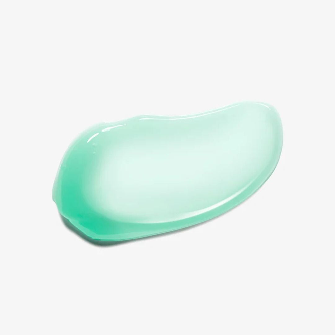 Diamond Well-Living The Cryo-Gel 150ml