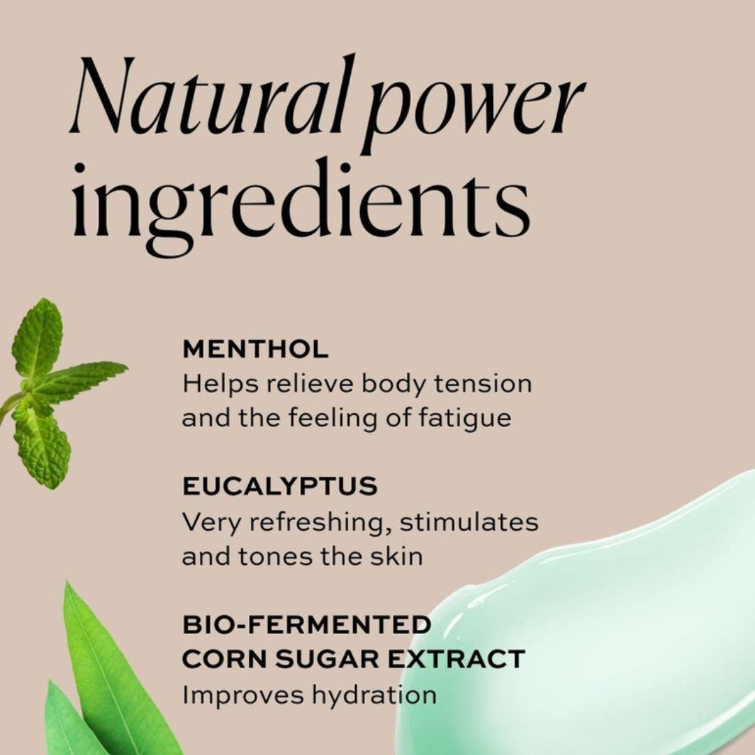 Diamond Well-Living The Cryo-Gel 150ml