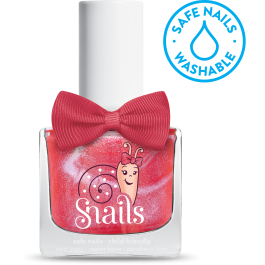Nail Polish - Disco girl