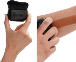 Bondi Sands Self Tan Body Brush