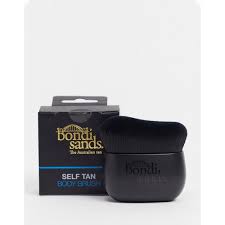 Bondi Sands Self Tan Body Brush