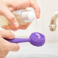PMD Clean Mini Purple