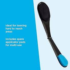 Bondi Sands Reusable Self Tan Back Applicator
