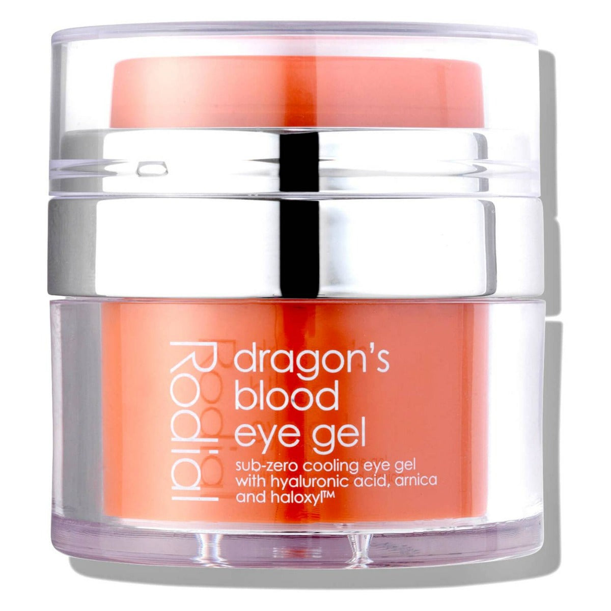 Dragon's Blood Eye Gel