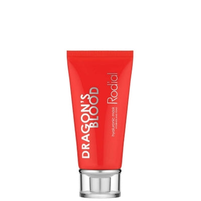 Dragon's Blood Hyaluronic Mask