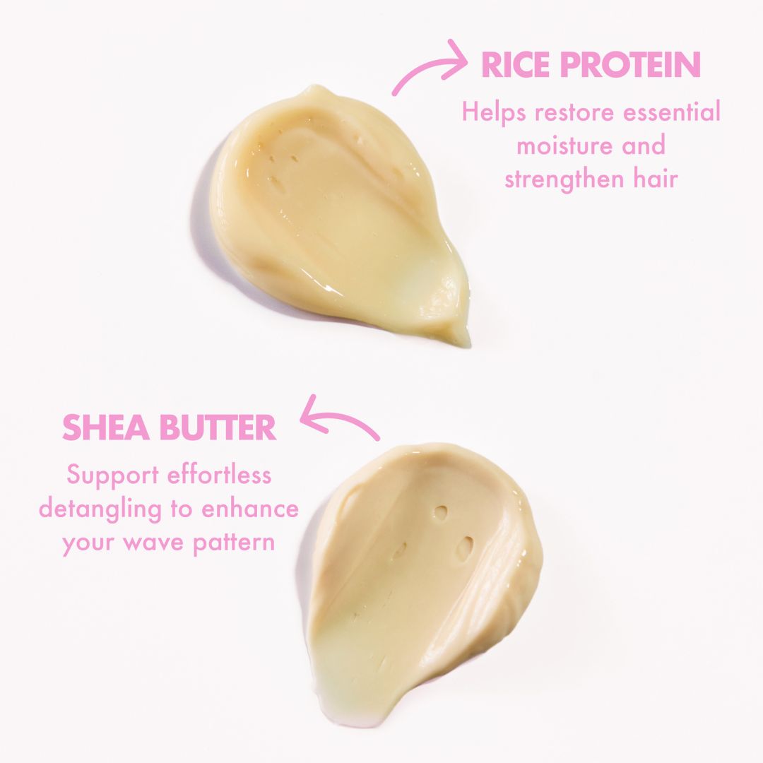 Dreamy Waves Conditioner