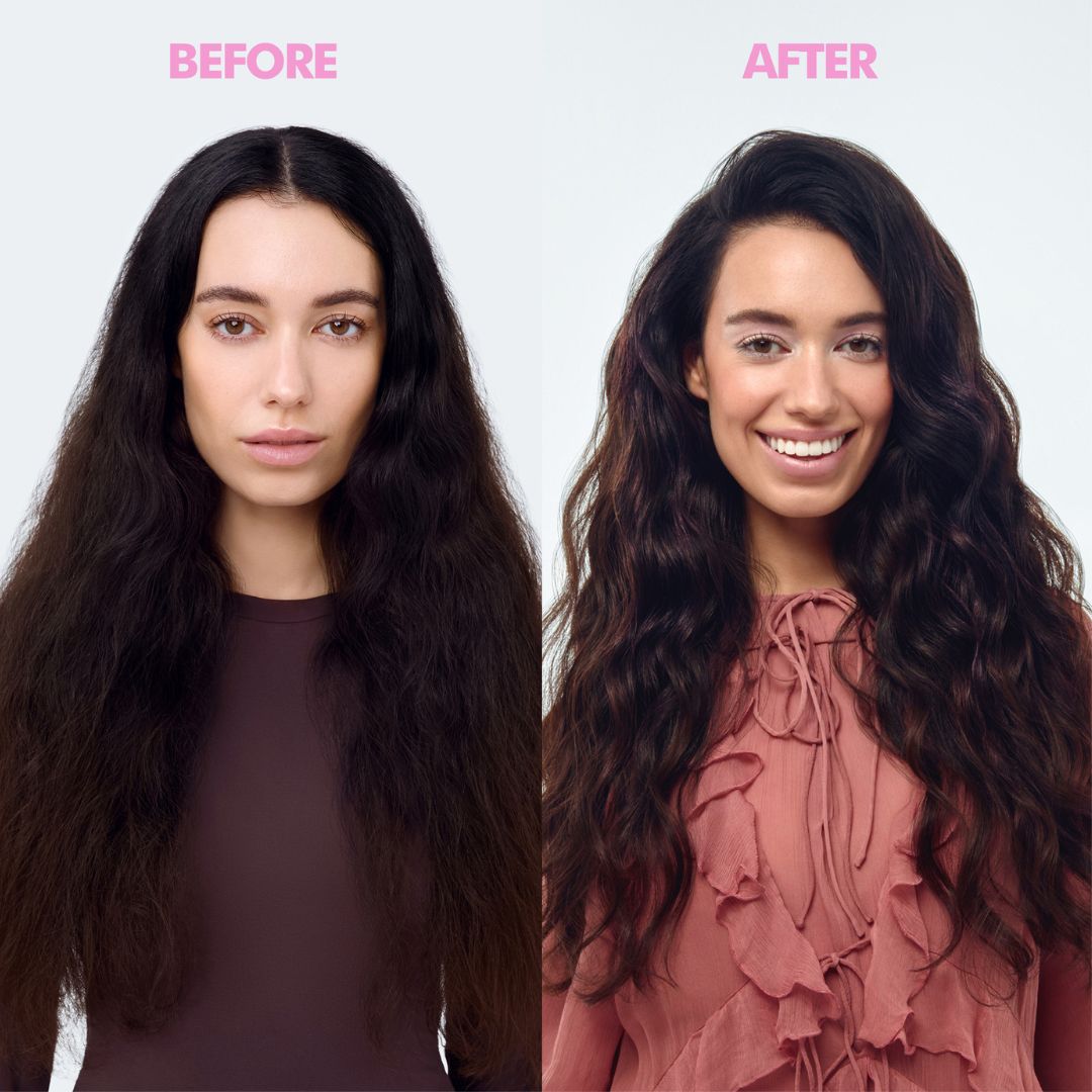 Dreamy Waves Conditioner