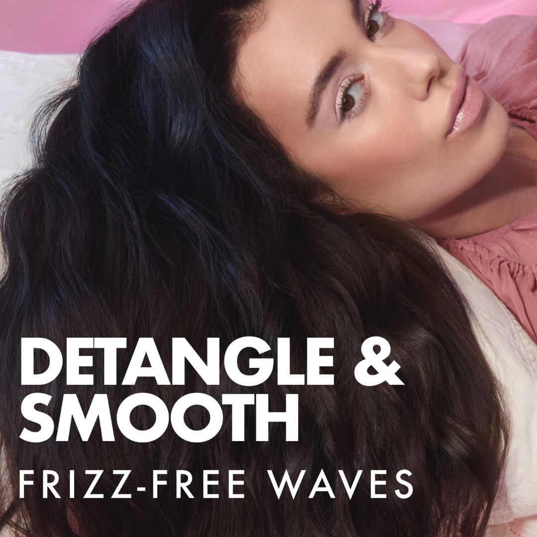 Dreamy Waves Conditioner