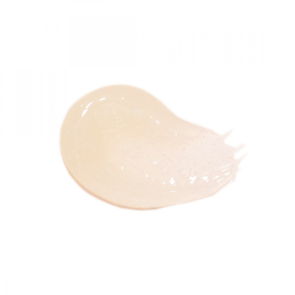 Aurelia London Refine & Polish Exfoliation Mask 75ml