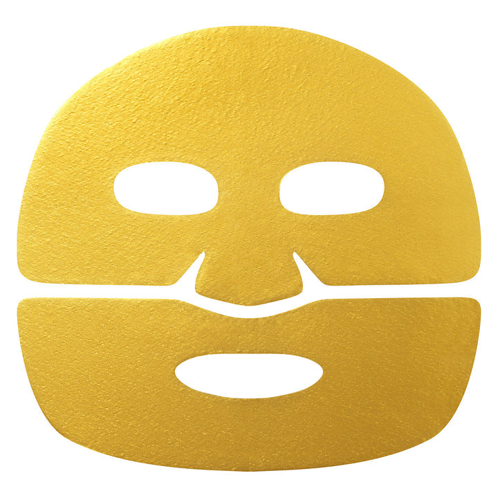 Rodial Bee Venom Hydrogel Mask x 4