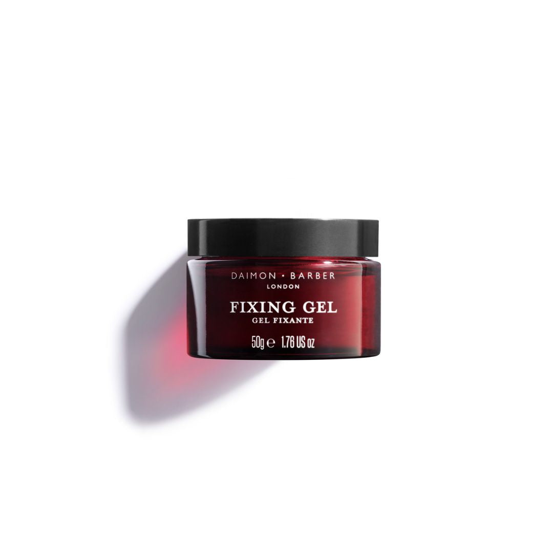 Fixing gel 50g