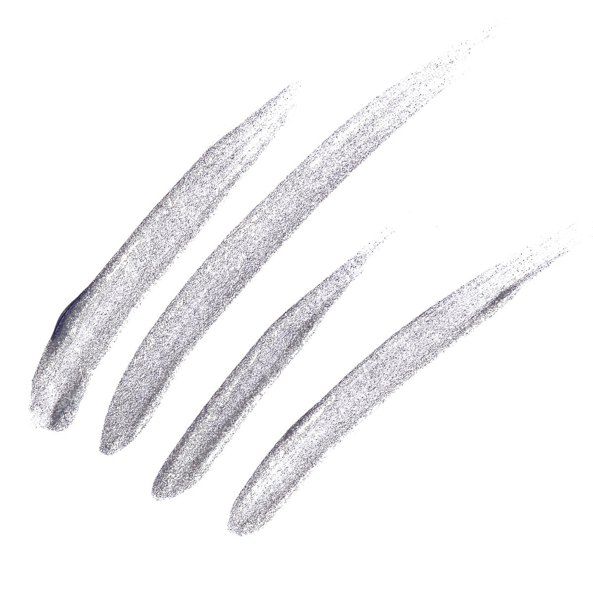 Lottie London Freckle Tint- Metallic Silver