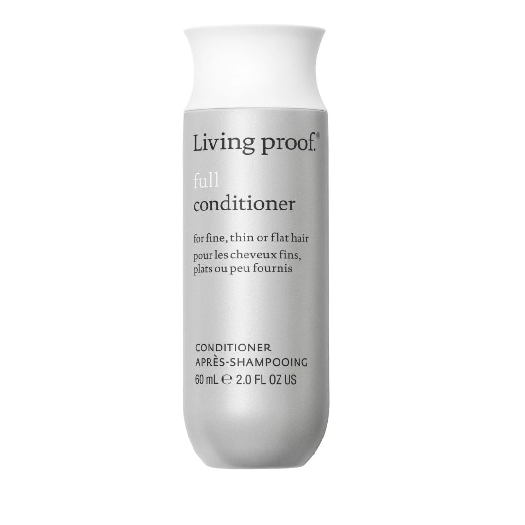 Full Conditioner 60ml