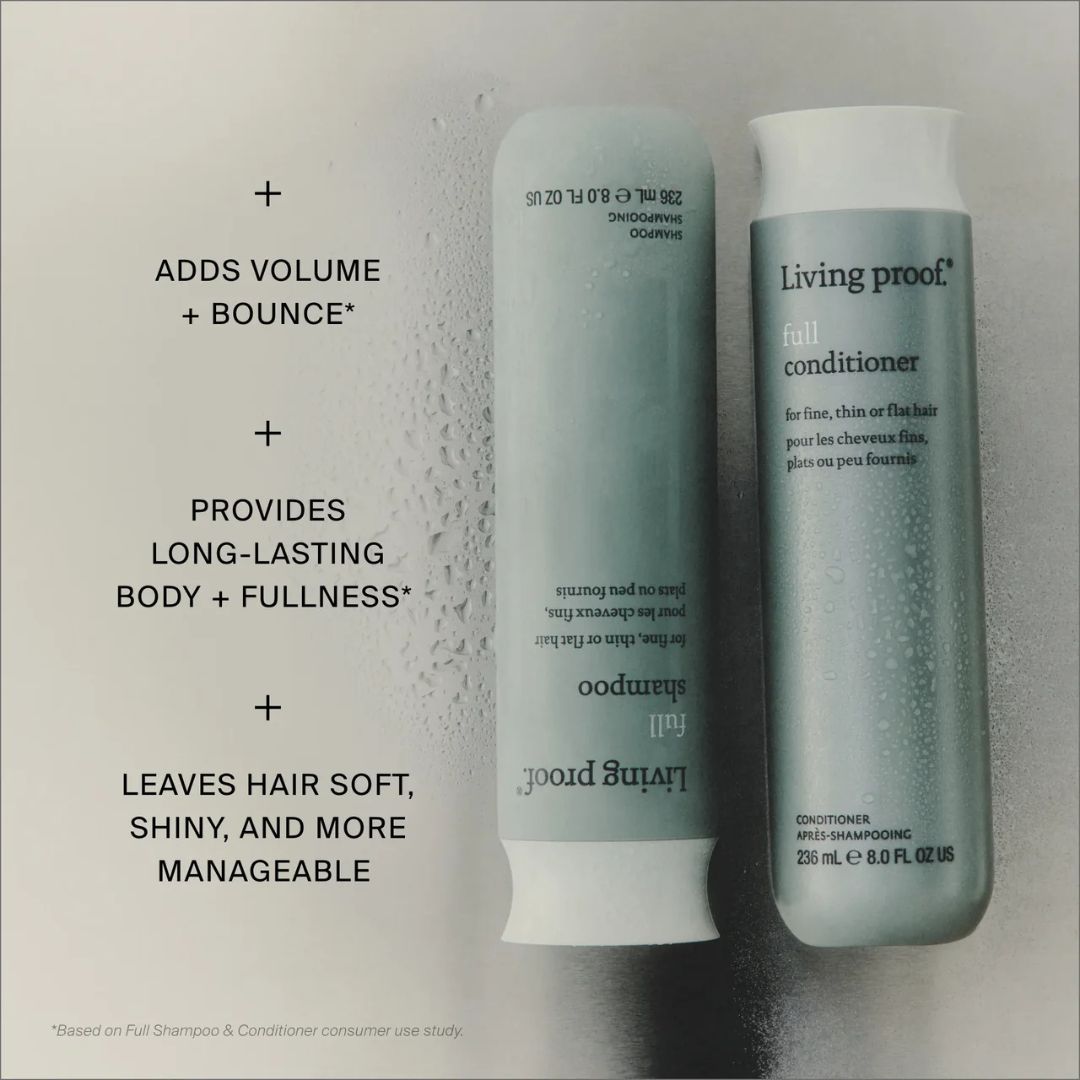 Full Conditioner 60ml