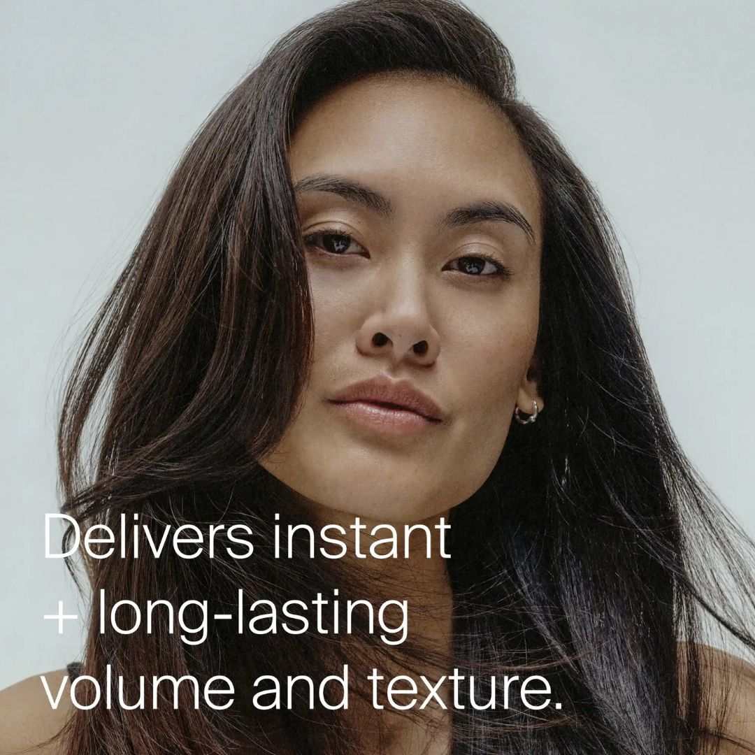 Full Dry Volume Texture Spray 3 oz / 95ml