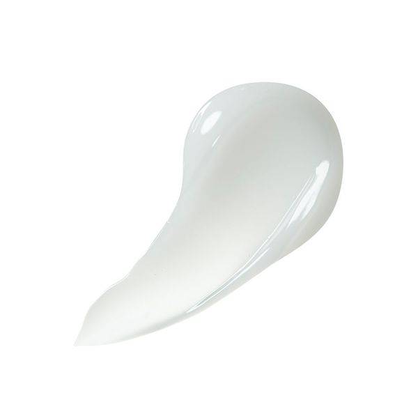 Rodial Dragon's Blood Sculpting Gel