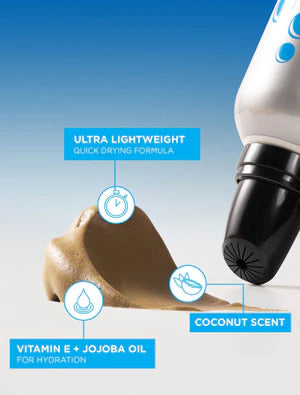 Bondi Sands Aero Self Tanning Foam Dark 225ml
