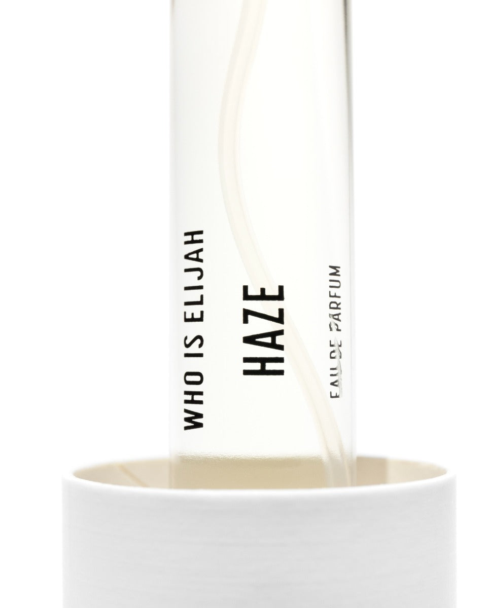 HAZE 10ML