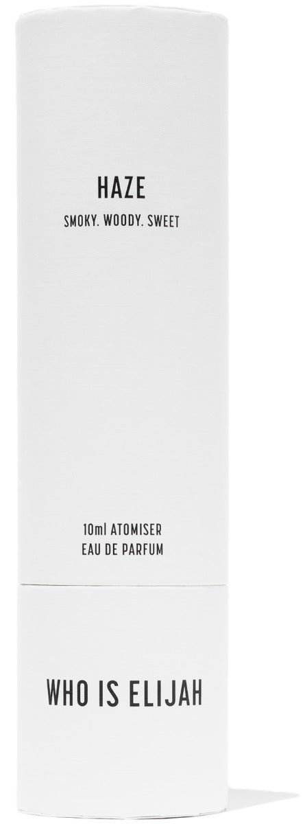 HAZE 10ML
