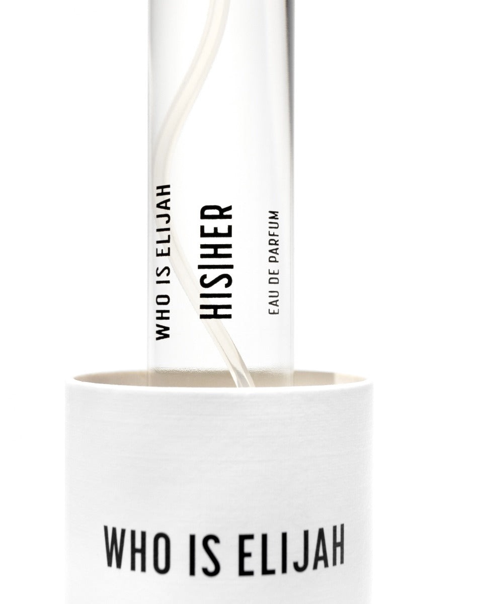 HIS|HER 10ML