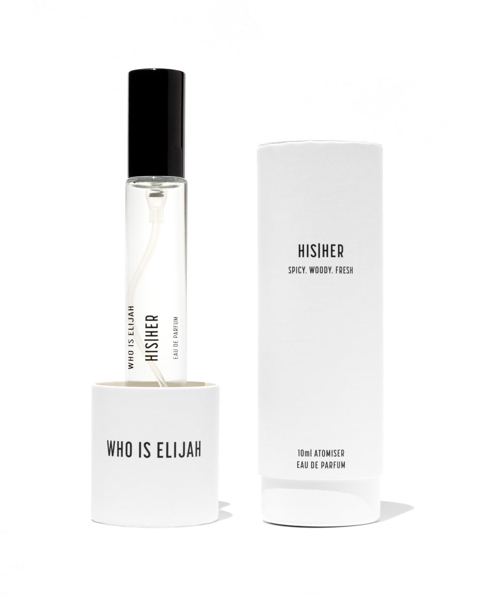 HIS|HER 10ML