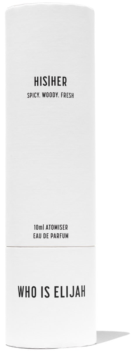HIS|HER 10ML