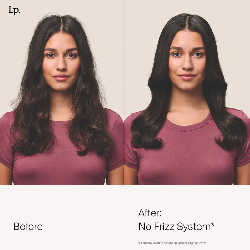 Living Proof No Frizz Conditioner 236ml