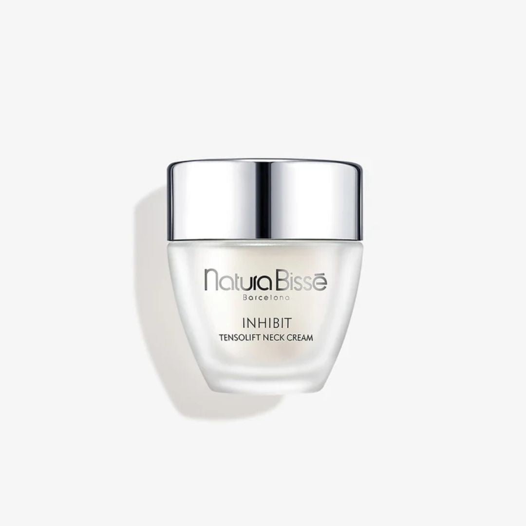 Inhibit Tensolift Neck Cream 50ml