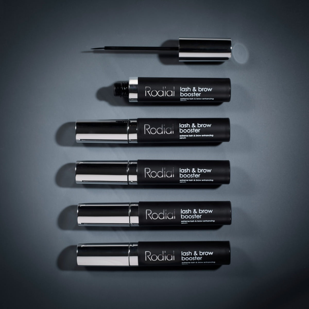 Rodial Lash & Brow Booster Serum 7ml