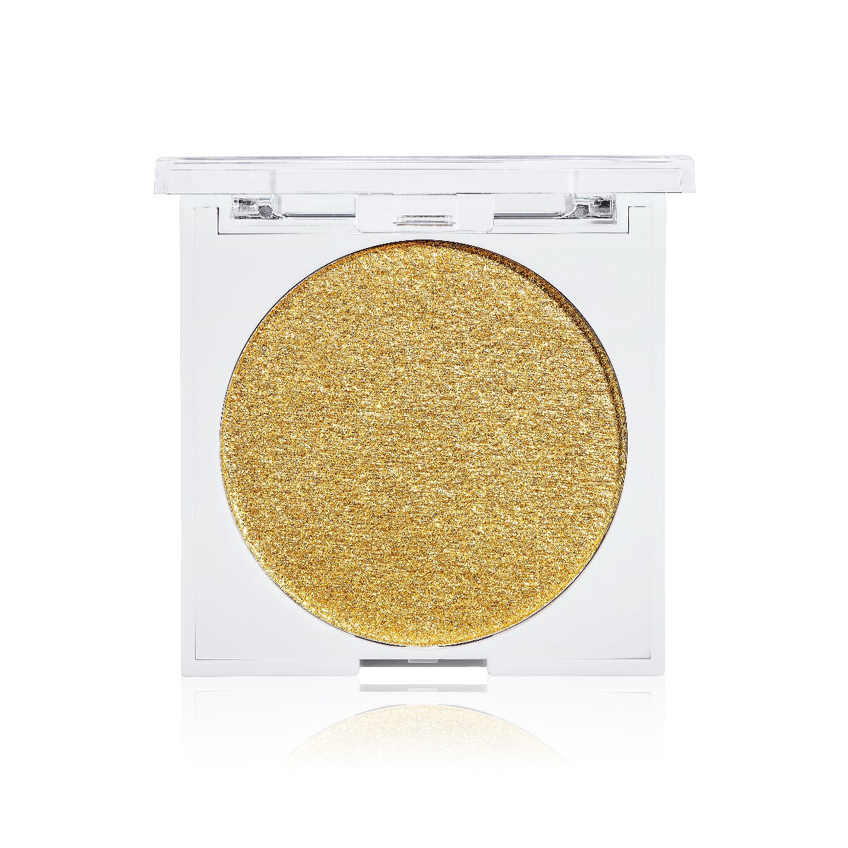 Lottie London Diamond Bounce Highlighter