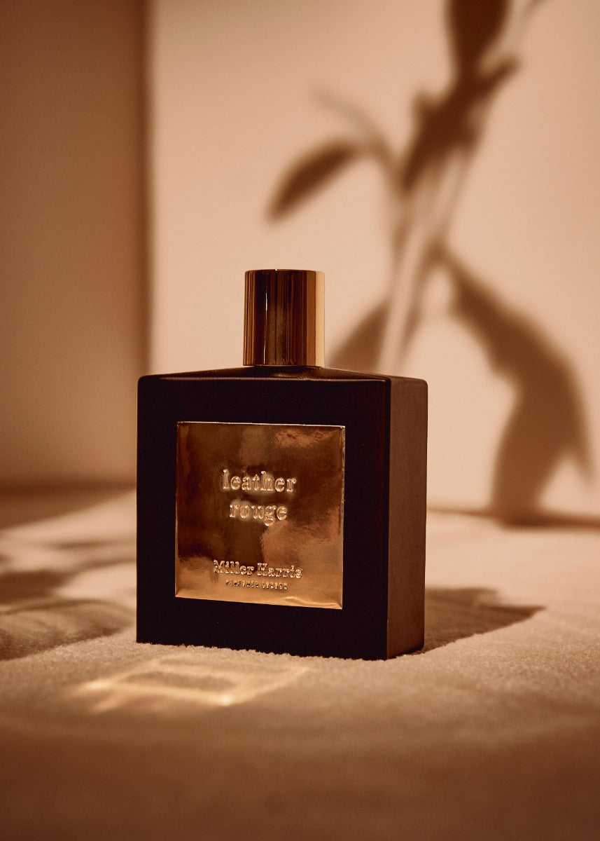 Miller Harris Oud Eclat EDP 100ml