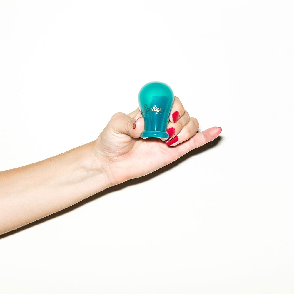 Legology Circu-Lite Squeeze Therapy For Legs