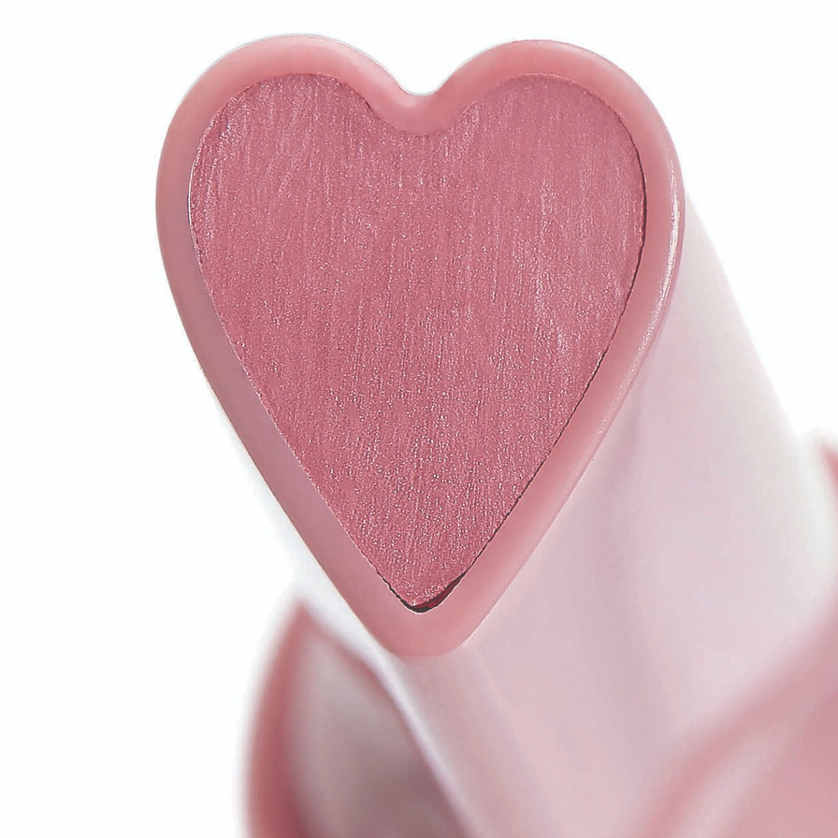 Lottie London Cheeky Kiss Lip & Cheek Stick - Swipe Right