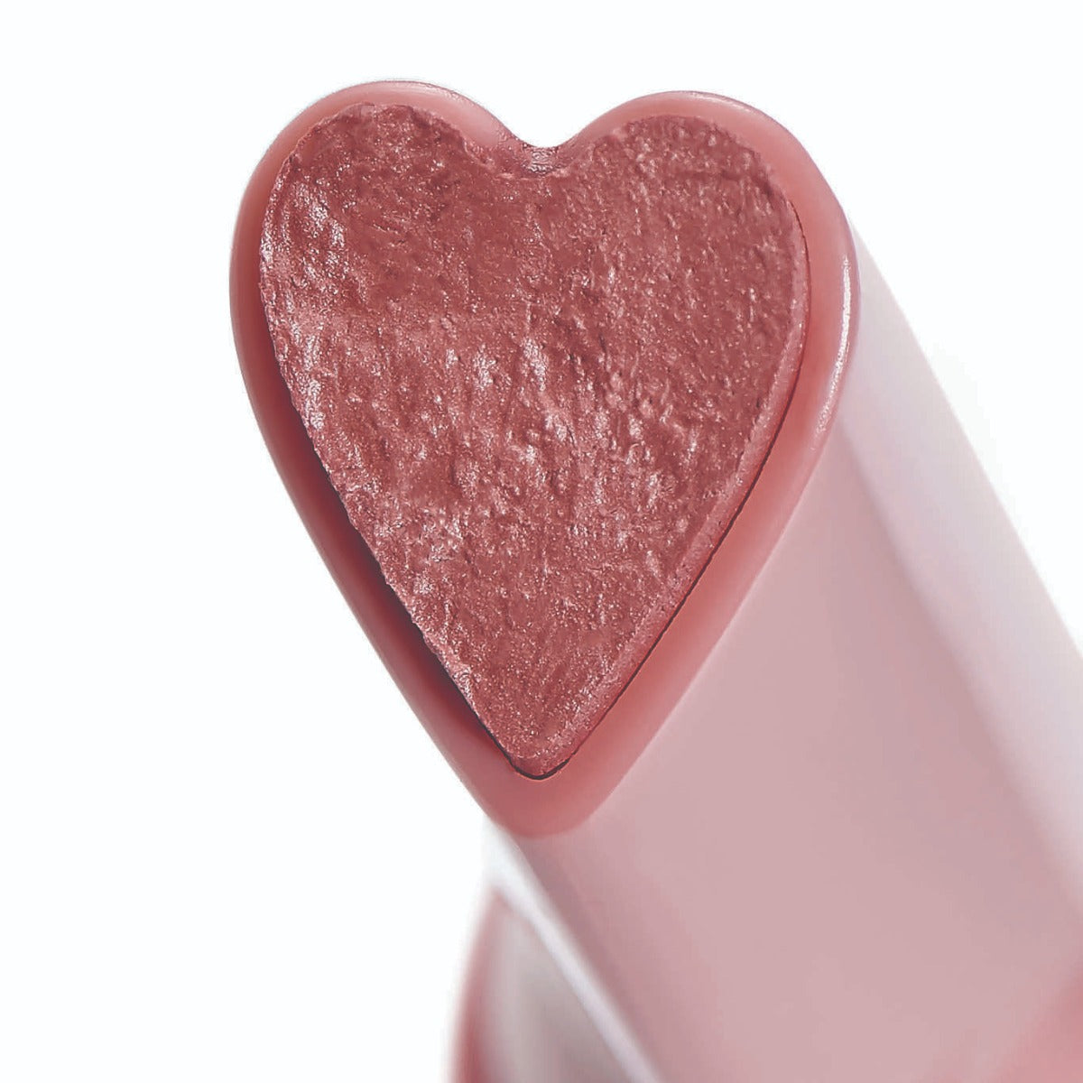 Lottie London Cheeky Kiss Lip & Cheek Stick - Such A Flirt