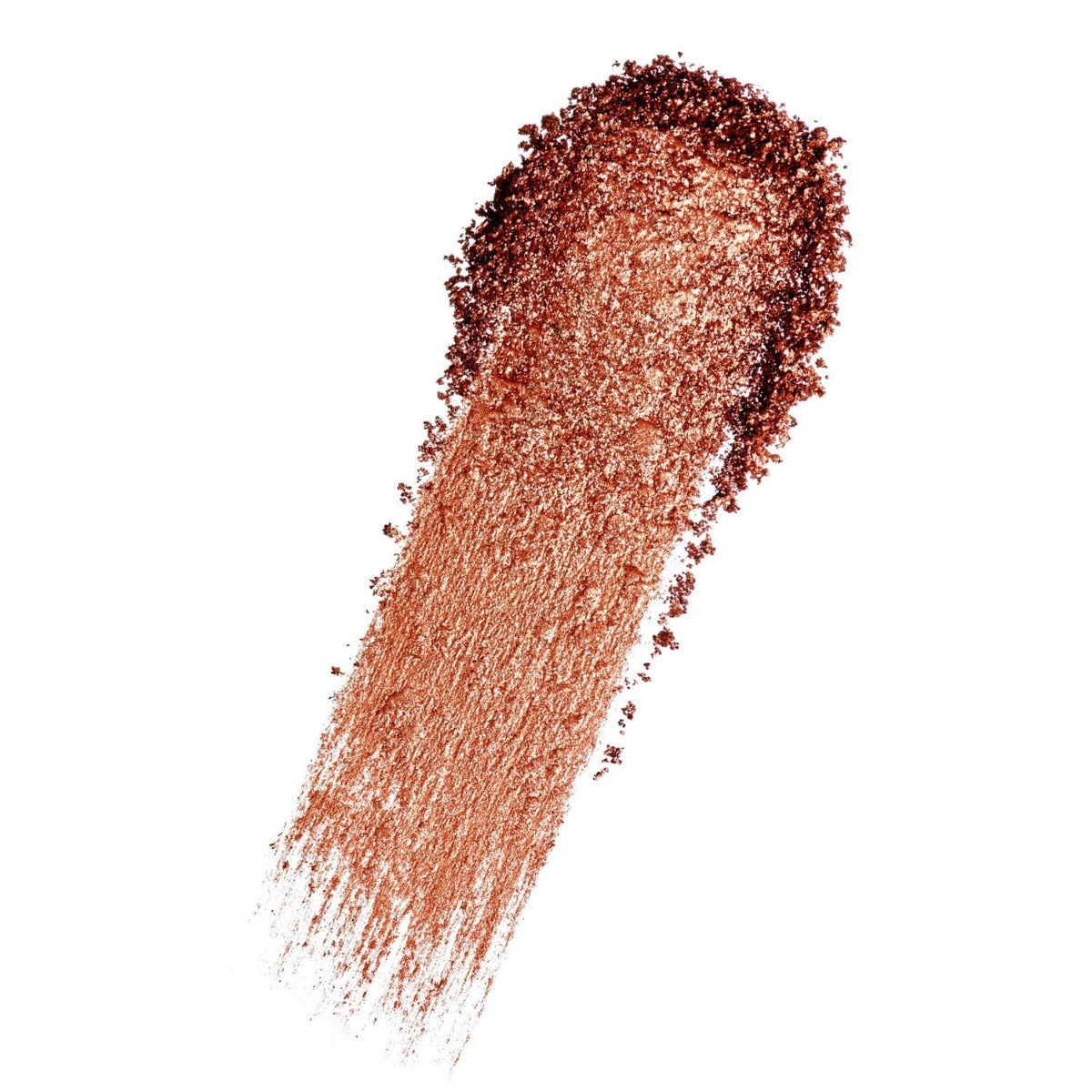 Lottie London Power Foil Golden Hour