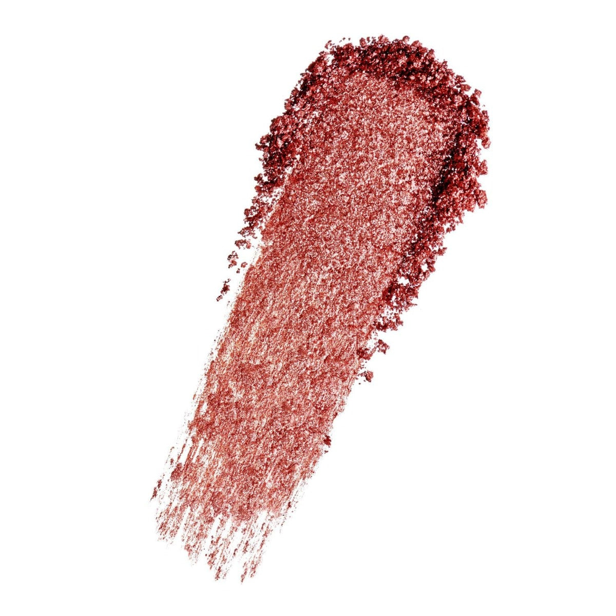 Lottie London Power Foil
