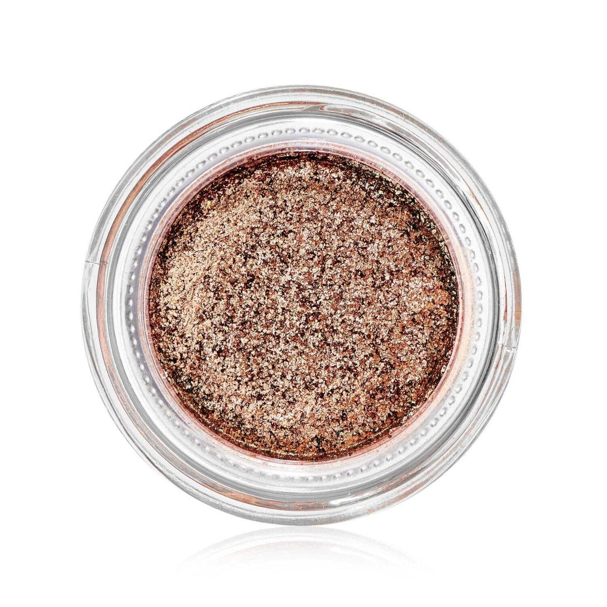Lottie London Power Foil Unphased