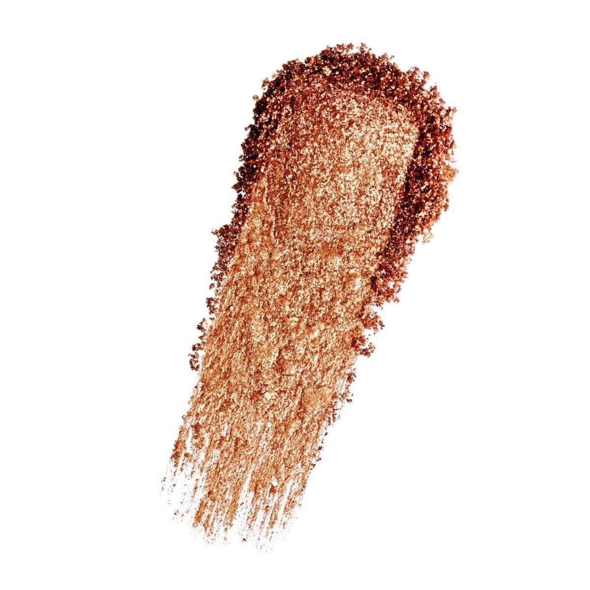 Lottie London Power Foil Unphased
