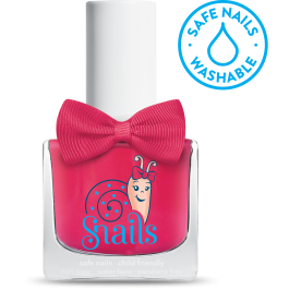 Snails Nail Polish - Lollipop