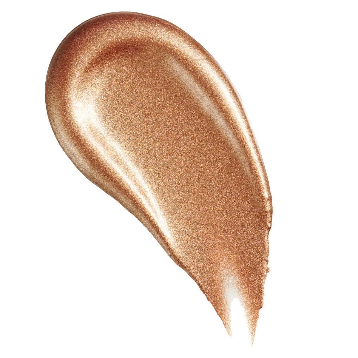 Lottie London Body Glow Medium/Dark